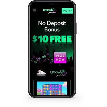 Uptown Pokies Fun Casino Australia Mobile