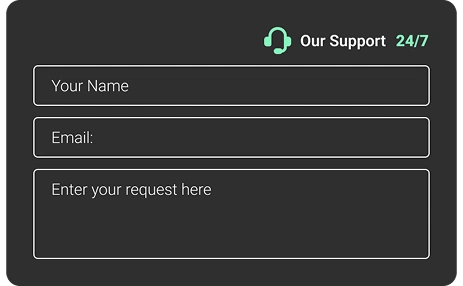 Uptown Pokies Fun Casino Australia Support Uptown Pokies Fun Casino Australia Support