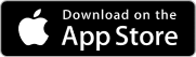 Uptown Pokies Australia in App Store