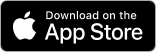 Uptown Pokies Australia in App Store