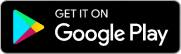 Uptown Pokies Australia in Google Play